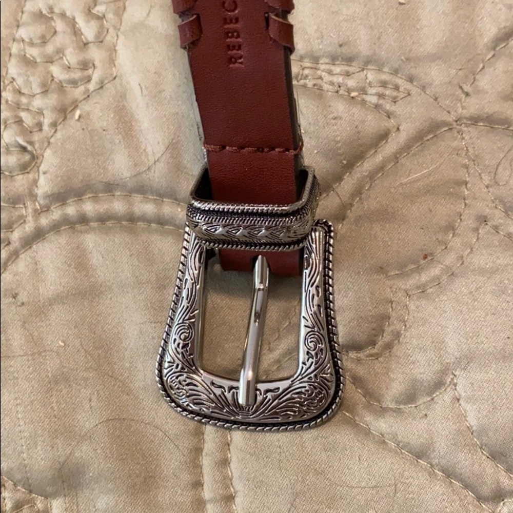 Belt - Picture 2 of 3